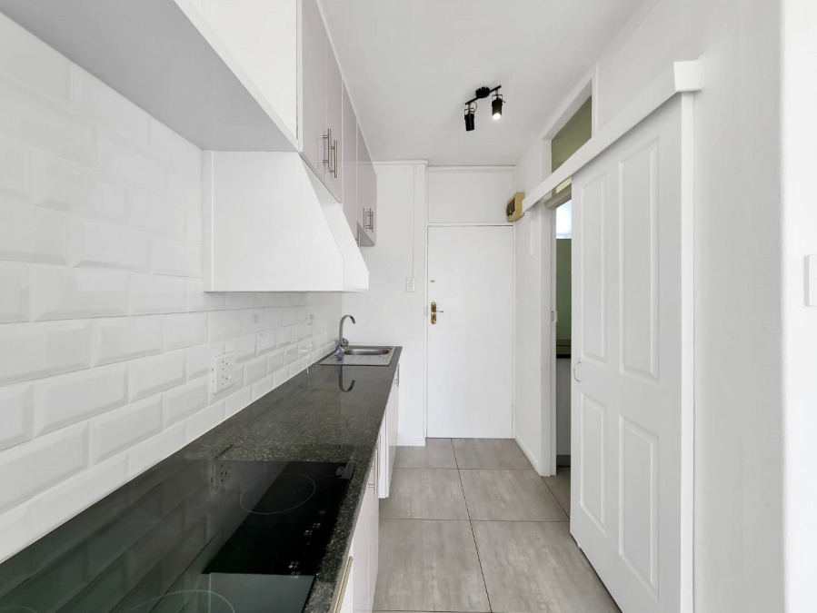 0 Bedroom Property for Sale in Gardens Western Cape